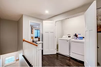 658 Massachusetts Ave #3, Lunenburg, MA 01462 - Photo 16