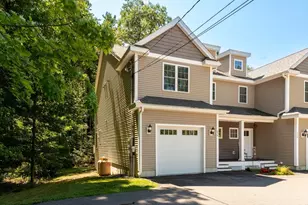 658 Massachusetts Ave, Lunenburg, MA 01462 - Photo 1