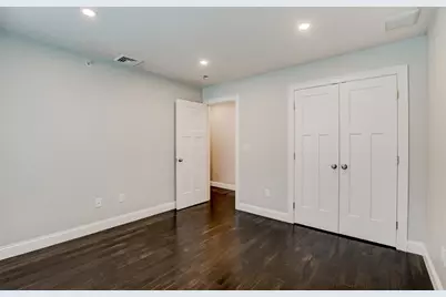 658 Massachusetts Ave #3, Lunenburg, MA 01462 - Photo 28
