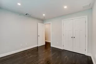 658 Massachusetts Ave, Lunenburg, MA 01462 - Photo 28