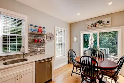 658 Massachusetts Ave #3, Lunenburg, MA 01462 - Photo 4