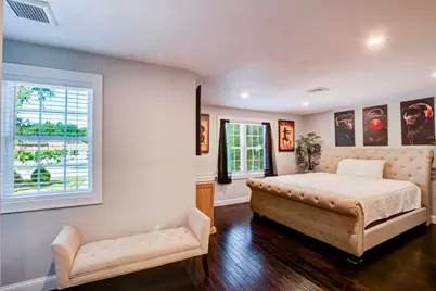 658 Massachusetts Ave #3, Lunenburg, MA 01462 - Photo 22
