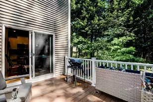 658 Massachusetts Ave, Lunenburg, MA 01462 - Photo 34
