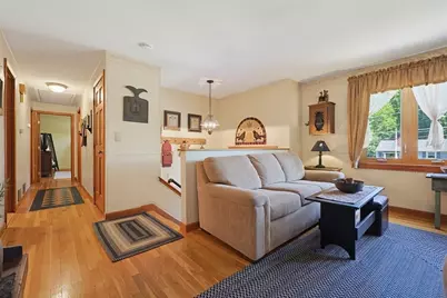 3 Cornell Drive, Milford, MA 01757 - Photo 8
