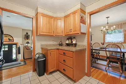 3 Cornell Drive, Milford, MA 01757 - Photo 14
