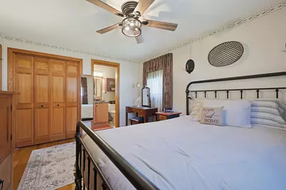 3 Cornell Drive, Milford, MA 01757 - Photo 22