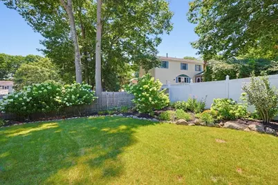 3 Cornell Drive, Milford, MA 01757 - Photo 34