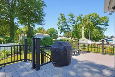 3 Cornell Drive, Milford, MA 01757 - Photo 32