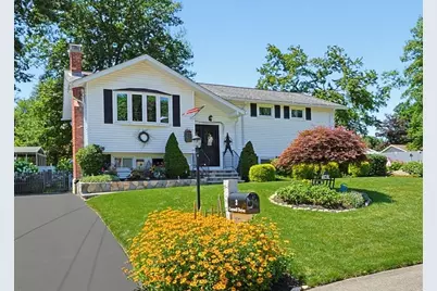 3 Cornell Drive, Milford, MA 01757 - Photo 2