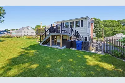 3 Cornell Drive, Milford, MA 01757 - Photo 36