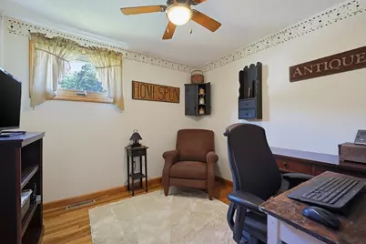 3 Cornell Drive, Milford, MA 01757 - Photo 26