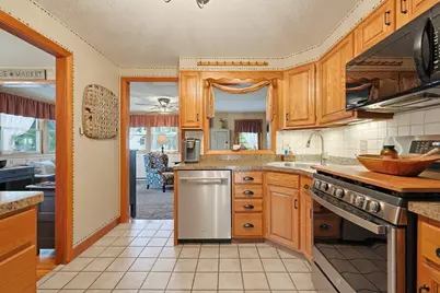3 Cornell Drive, Milford, MA 01757 - Photo 12