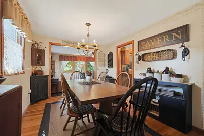 3 Cornell Drive, Milford, MA 01757 - Photo 10