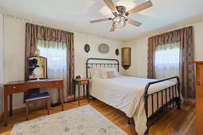 3 Cornell Drive, Milford, MA 01757 - Photo 20