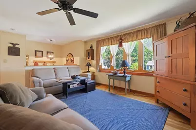 3 Cornell Drive, Milford, MA 01757 - Photo 6