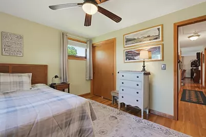 3 Cornell Drive, Milford, MA 01757 - Photo 24
