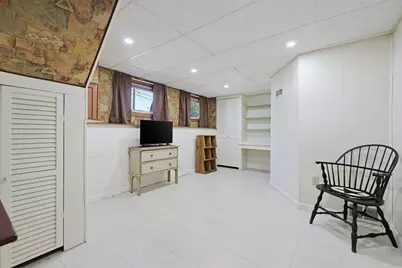 3 Cornell Drive, Milford, MA 01757 - Photo 30