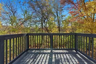90 Rangeway Rd, Billerica, MA 01862 - Photo 18