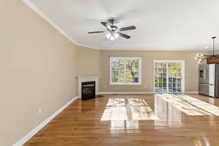 90 Rangeway Rd, Billerica, MA 01862 - Photo 6
