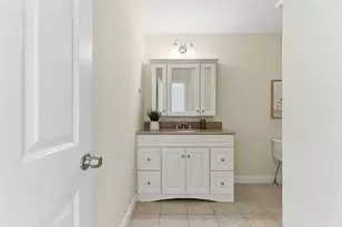 90 Rangeway Rd, Billerica, MA 01862 - Photo 12