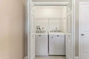 90 Rangeway Rd, Billerica, MA 01862 - Photo 14