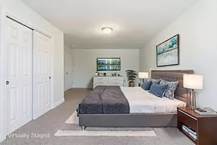 90 Rangeway Rd, Billerica, MA 01862 - Photo 8