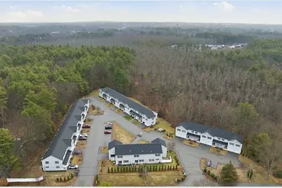 90 Rangeway Rd #303, Billerica, MA 01862 - Photo 1