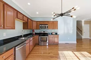 90 Rangeway Rd, Billerica, MA 01862 - Photo 4
