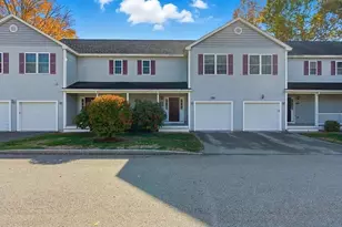 90 Rangeway Rd, Billerica, MA 01862 - Photo 12