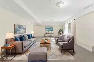 90 Rangeway Rd, Billerica, MA 01862 - Photo 10