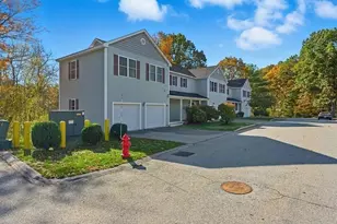 90 Rangeway Rd, Billerica, MA 01862 - Photo 16