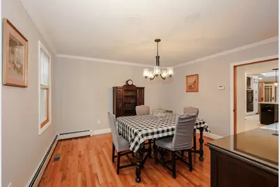 25 Autumn Rd, Wrentham, MA 02093 - Photo 22