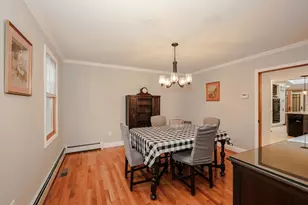 25 Autumn Rd, Wrentham, MA 02093 - Photo 22