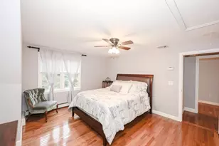 25 Autumn Rd, Wrentham, MA 02093 - Photo 40