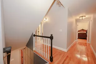 25 Autumn Rd, Wrentham, MA 02093 - Photo 30