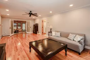25 Autumn Rd, Wrentham, MA 02093 - Photo 24