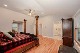 25 Autumn Rd, Wrentham, MA 02093 - Photo 32