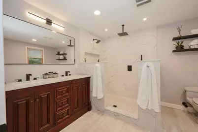 25 Autumn Rd, Wrentham, MA 02093 - Photo 34