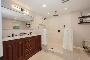 25 Autumn Rd, Wrentham, MA 02093 - Photo 34