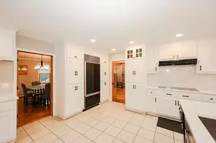25 Autumn Rd, Wrentham, MA 02093 - Photo 18
