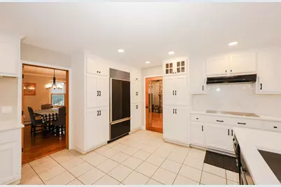 25 Autumn Rd, Wrentham, MA 02093 - Photo 18