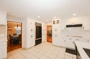 25 Autumn Rd, Wrentham, MA 02093 - Photo 18