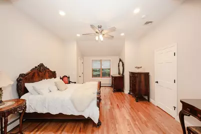 25 Autumn Rd, Wrentham, MA 02093 - Photo 36