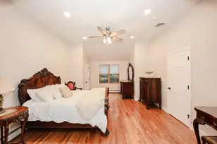 25 Autumn Rd, Wrentham, MA 02093 - Photo 36