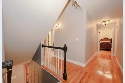 25 Autumn Rd, Wrentham, MA 02093 - Photo 30