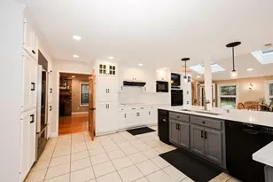 25 Autumn Rd, Wrentham, MA 02093 - Photo 14