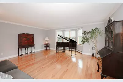 25 Autumn Rd, Wrentham, MA 02093 - Photo 20