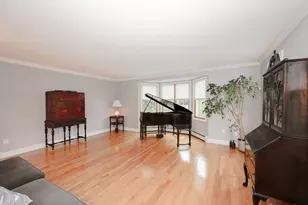 25 Autumn Rd, Wrentham, MA 02093 - Photo 20
