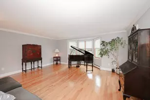 25 Autumn Rd, Wrentham, MA 02093 - Photo 20