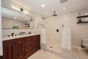 25 Autumn Rd, Wrentham, MA 02093 - Photo 34
